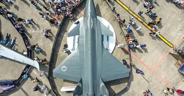 selcuk-bayraktar-duyurdu-kizilelma-2023te-goklerde-1662184726454.jpg Selçuk Bayraktar duyurdu: Kızılelma 2023’te göklerde-3