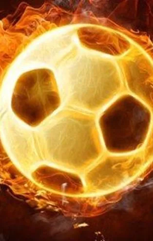 Şener Özbayraklı, Galatasaray'da