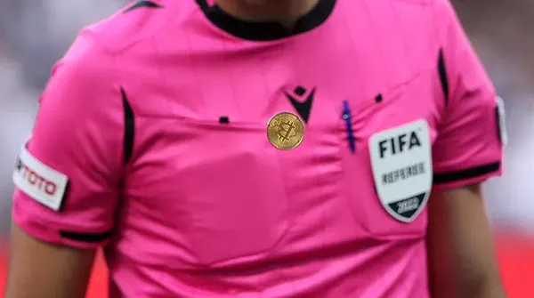 son-dakika-tff-acikladi-besiktas-fenerbahce-macinin-hakemi-arda-kardesler-hakkinda-bitcoin-sorusturmasi-baslat-1652095040583.jpg SON DAKİKA: TFF açıkladı! Beşiktaş-Fenerbahçe maçının hakemi Arda Kardeşler hakkında Bitcoin soruşturması başlatıldı-5