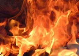 Tunus’un ateşi Mısır’ı yaktı!