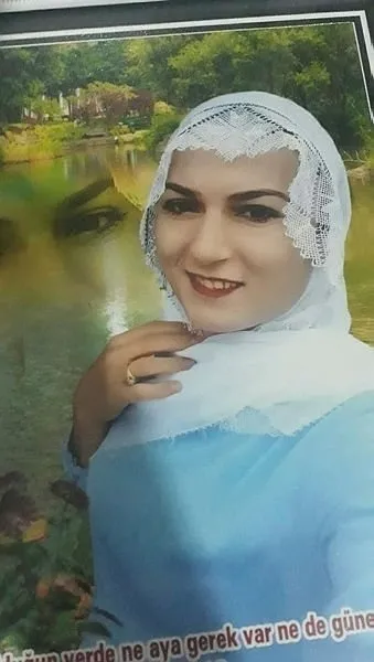 son-dakika-remziye-yoldas-cezaevinden-firar-eden-kocasi-tarafindan-olduruldu-cinayetten-3-gun-once-koruma-karari-aldirmis-1618385352600.jpg SON DAKİKA: Remziye Yoldaş cezaevinden firar eden kocası tarafından öldürüldü! Cinayetten 3 gün önce koruma kararı aldırmış-4