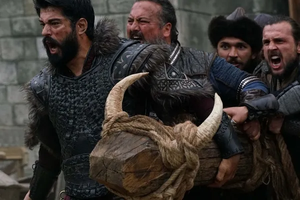 kurulus-osmanin-94-bolumunde-neler-yasanacak-ipuclari-ortaya-cikti-inegolde-ilerleyen-osman-beyin-nikolaya-kur-1652801874727.jpg Kuruluş Osman’ın 94. bölümünde neler yaşanacak? İpuçları ortaya çıktı! İnegöl’de ilerleyen Osman Bey’in Nikola’ya kurduğu tuzak...-5