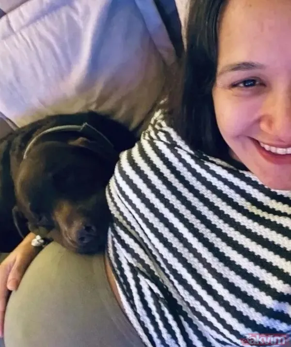 Barış Arduç ve Gupse Özay'ın kızı Jan Asya 2 yaşında! "Çocuk hiç mi babaya benzemez!" İşte doğum günü partisinden ilk görüntüler - 7