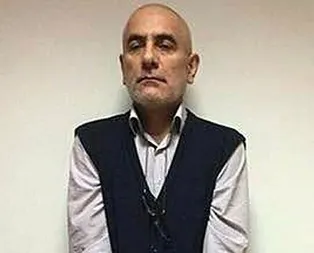 FETÖ’nün para kasası mahkemede konuştu
