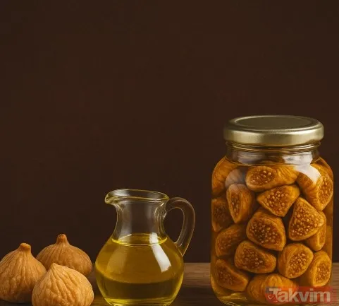 Astım ataklarına karşı İbn-i Sina’dan bin yıllık reçete: İki malzemeyle şifa oluyor - 1