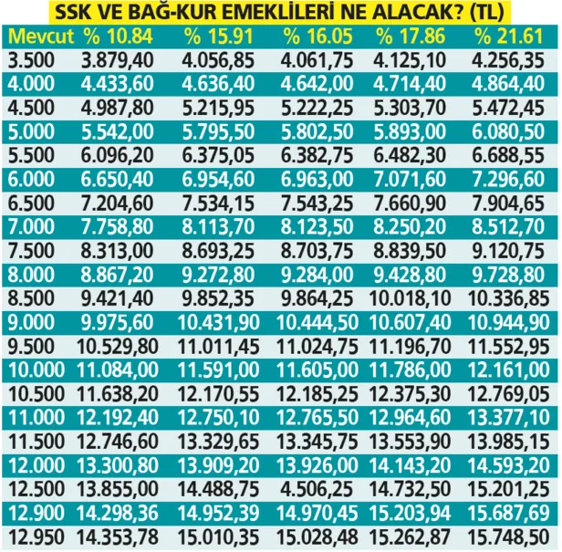 memura-emekliye-yeni-maas-ocak-zammina-4lu-formul-1667512326307.png