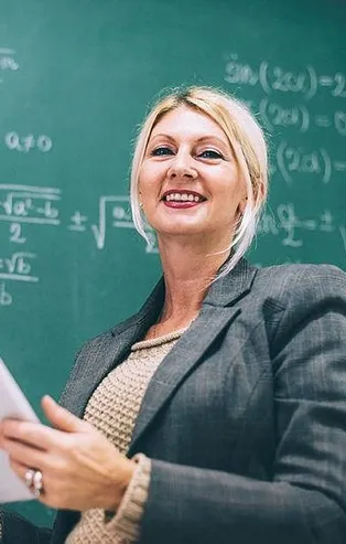 Öğretmenlere özel kanun geliyor