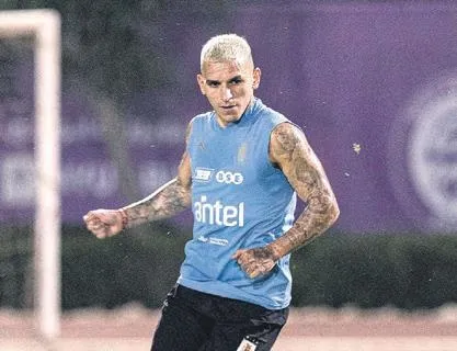 Milli takımda olamamak üzücü