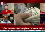 Mehmet Metiner kirli operasyonu deşifre etti: Türkiye’yi tekrar bölüp parçalamaya çalışıyorlar