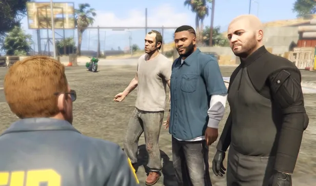 gta-6-hic-denenmemis-ozelliklerle-yeni-bir-cag-acmaya-geliyor-devasa-harita-coklu-karakter-cesit-cesit-silahlar-1641649029261.jpg GTA 6 hiç denenmemiş özelliklerle yeni bir çağ açmaya geliyor! Devasa harita, çoklu karakter, çeşit çeşit silahlar...-4