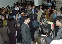 Memur olmak isteyenler sevinecek!
