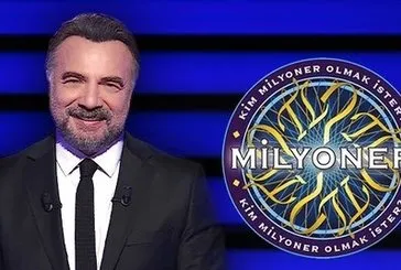 Tahterevalli doğru yazımı TDK’da nedir? Tahtıravalli, tahtarevelli, tahterelelli...