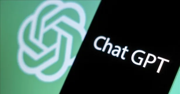 ChatGPT çöktü mü, neden açılmıyor? 3 Eylül OpenAI ChatGPT neden çalışmıyor, son durum ne?