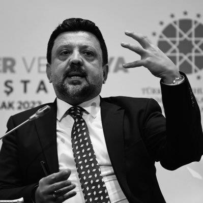 Son dakika: CHP'de demokrasi rafa kalktı! Kılıçdaroğlu'nun maskesini düşüren sandık yasağı!-8