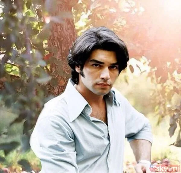 Bir Zamanlar Çukurova'nın Züleyha'sı Hilal Altınbilek'i böyle gören yok! Meğer Hilal Altınbilek el kadarken bile... - 4