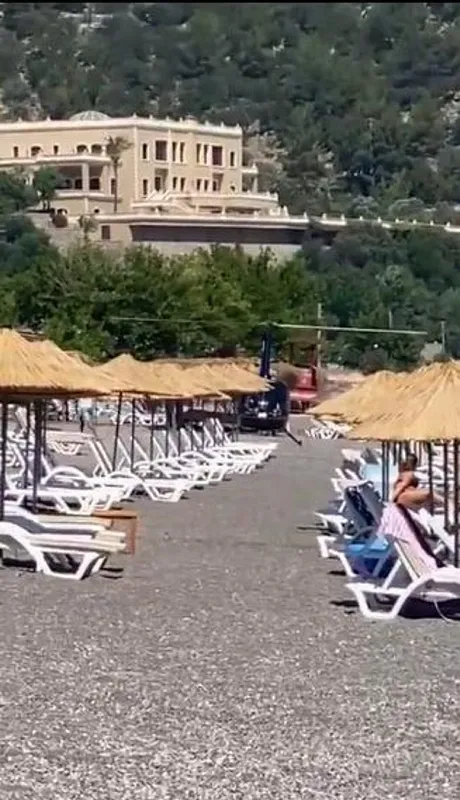 mugla-marmaris-kumlubuk-koyuna-helikopter-inmesi-sonrasi-sivil-havacilik-genel-mudurlugu-harekete-gecti-1623679529553.jpg