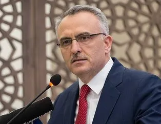 Bir süre faiz indirimi yok