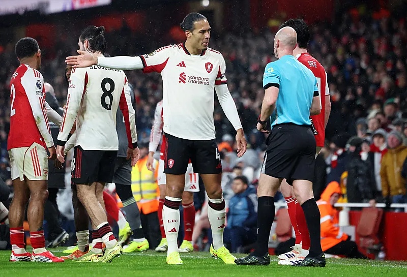 Galatasaray'a 2 dünya yıldızı transferi daha! Süper Lig alev alacak - 30