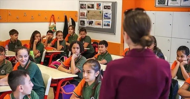 MEB erişime açtı! Yeni müfredatta neler değişti? İşte 10 kritik soru ve yanıtı