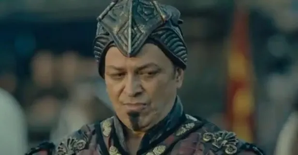 Kosses tarihte var mı? Kuruluş Osman Kosses kimdir? Serhat Kılıç kimdir, kaç yaşında, nereli, evli mi?-2