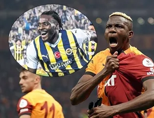 G.Saray’a gel Osayi!