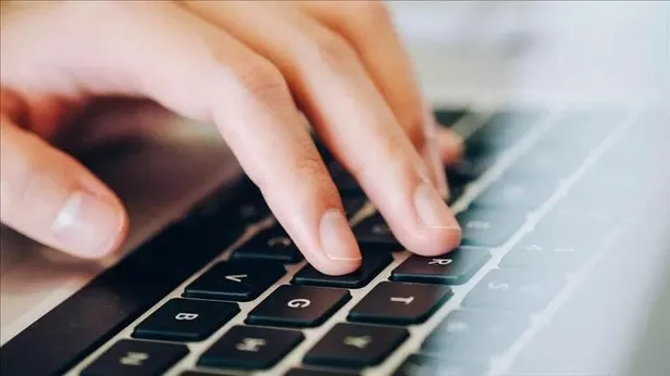 ulusal-staj-programi-ne-zaman-aciklanacak-1677839912977.jpeg ULUSAL STAJ PROGRAMI NE ZAMAN AÇIKLANACAK? Ulusal Staj Programı nedir, başvuru nasıl yapılır? Son dakika duyuru!-4