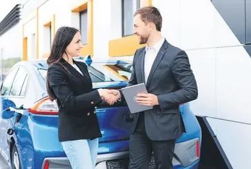 Sigortada kural değişiyor