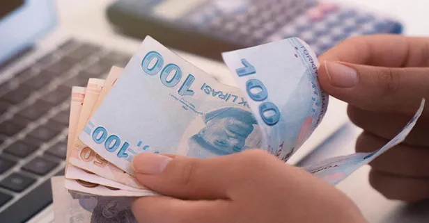 %17-21 zam! Toplu sözleşme görüşmesi ne zaman yapılacak? Kamu ve taşeron işçisine 600 lira seyyanen zam olacak mı?