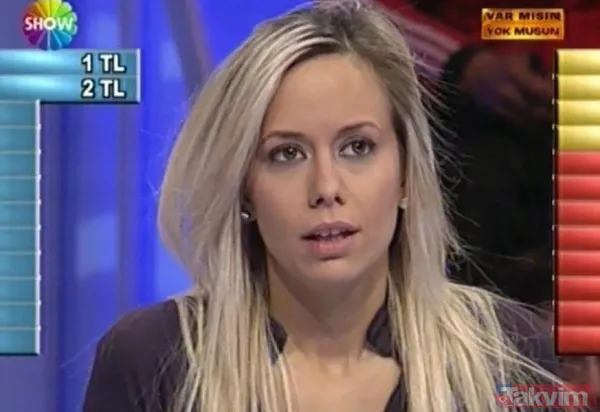 Acun'un telefonunun ucundaki gizemli ses! Var Mısın Yok Musun'un Hamdi Bey'ini görenler inanamadı! Çıka çıka bakın kim çıktı - 5