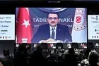 Enerji ve Tabii Kaynaklar Bakanı Fatih Dönmez: İşlevsel bir gaz ticaret merkezi olacağız