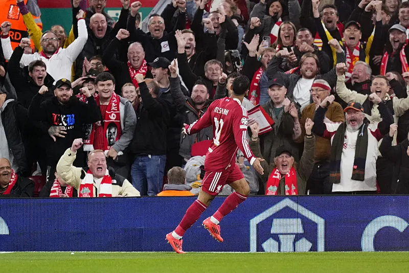 Galatasaray'dan stopere flaş hamle! Transferde bomba patlayacak - 4