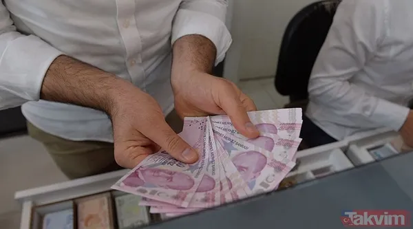 4a-4b-4c'li 10.300 TL alabilir! SSK, Bağkur'lu için yeni kazanç kapısı! En düşük 1.000 TL! Aylığı 7.500 TL ve üstü olanlar... - 42