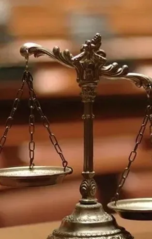 Alacaklı olanlar dikkat!