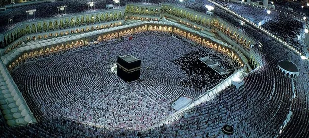 Hac kura sonuçları ne zaman açıklanacak?