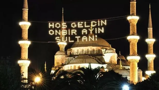 Aşı orucu bozar mı? Oruçluyken aşı olmak orucu bozar mı? Diyanet’e göre orucu bozan ve bozmayan durumlar neler?-5