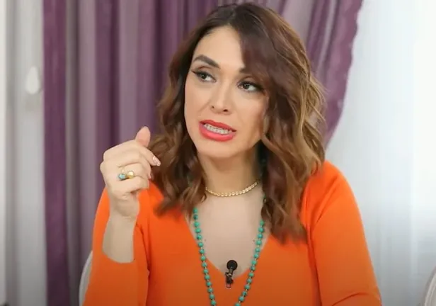 Zuhal Topal’la Yemekteyiz birincisi hangi yarışmacı oldu? 18 Mart Cuma Zuhal Topal’la Yemekteyiz 15 bin TL’yi kazanan isim açıklandı!-2