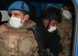 Çorum'da oğluyla tartıştığı için iki çocuğu öldüren zanlının ilk ifadesi: Pişmanım