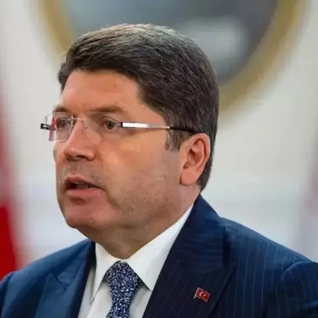 Aile hukuku için yeni kurul!