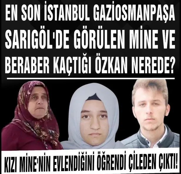 Esra Erol SON BÖLÜM TEKRAR İZLE 26 Mart 2021 Cuma | ATV linki YOUTUBE Muammer'e kaçan 2 elti canlı yayında...-14