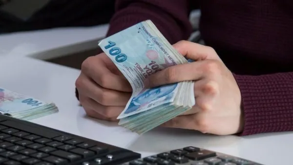 Devletten istihdama dev destek: 500.000 TL destek verilecek - 7