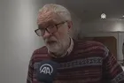 Son dakika: Katil İsrail'in sırtını sıvazlayan İngiltere Başbakanı Riski Sunak'a eski ana muhalefet lideri Jeremy Corbyn’den tepki: Tarihe geçeceksin