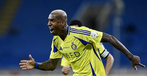 Fenerbahçe’de büyük değişim kapıda