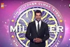 Kim Milyoner Olmak İster'de tüyleri diken diken eden Neşet Ertaş sorusu!