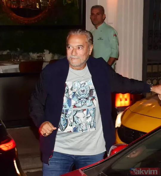 Bu sözler kavga çıkarır! Fatih Ürek TikTok'tan para kazanan Mehmet Ali Erbil'i hedef aldı 'şaklabanlık' Ağzına geleni söyledi - 16