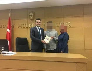 Cumhuriyet gazetesinin sürgün yalanı deşifre oldu!