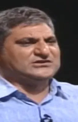 CHP'li Aykut Erdoğdu'dan skandal açıklama!