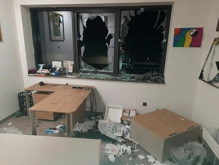 Esenyurt'ta 10 kişiyi bıçaklayan saldırganın 2 gün önce babasını hedef aldığı ortaya çıktı!-3
