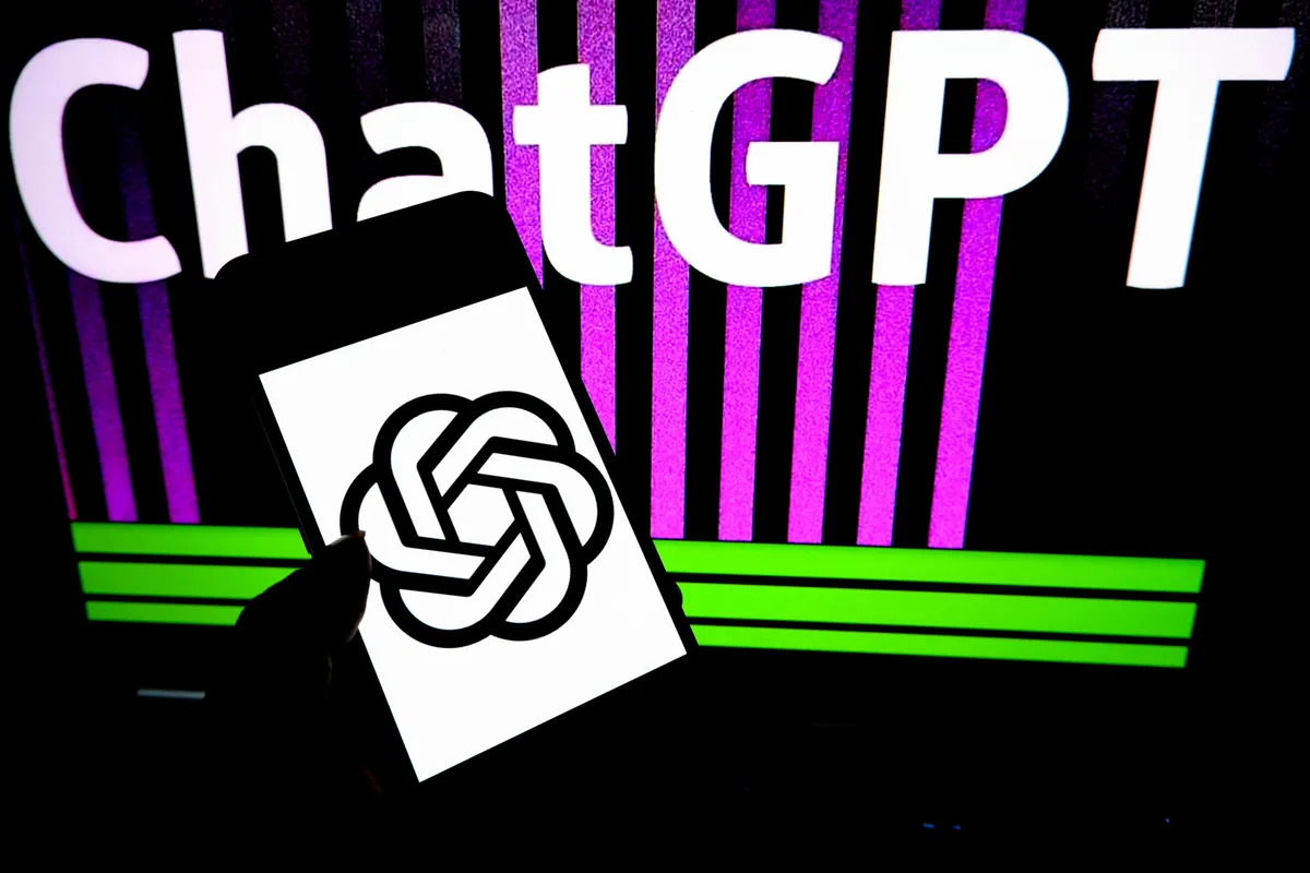 chatgptde-reklam-donemi-free-ve-go-planlarinda-reklam-gosterilebilecek-1789575490680.jpg ChatGPT'de reklam dönemi: Free ve Go aboneliklerinde reklam gösterilebilecek-4