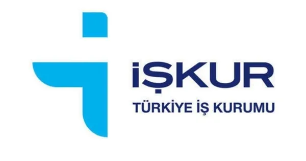 iskur-is-ilanlari-17-agustos-kiyi-emniyet-genel-mudurlugu-teias-personel-alimi-basvuru-sartlari-neler-1597655124458.jpg İŞKUR iş ilanları 17 Ağustos! Kıyı Emniyet Genel Müdürlüğü, TEİAŞ personel alımı başvuru şartları neler?-6