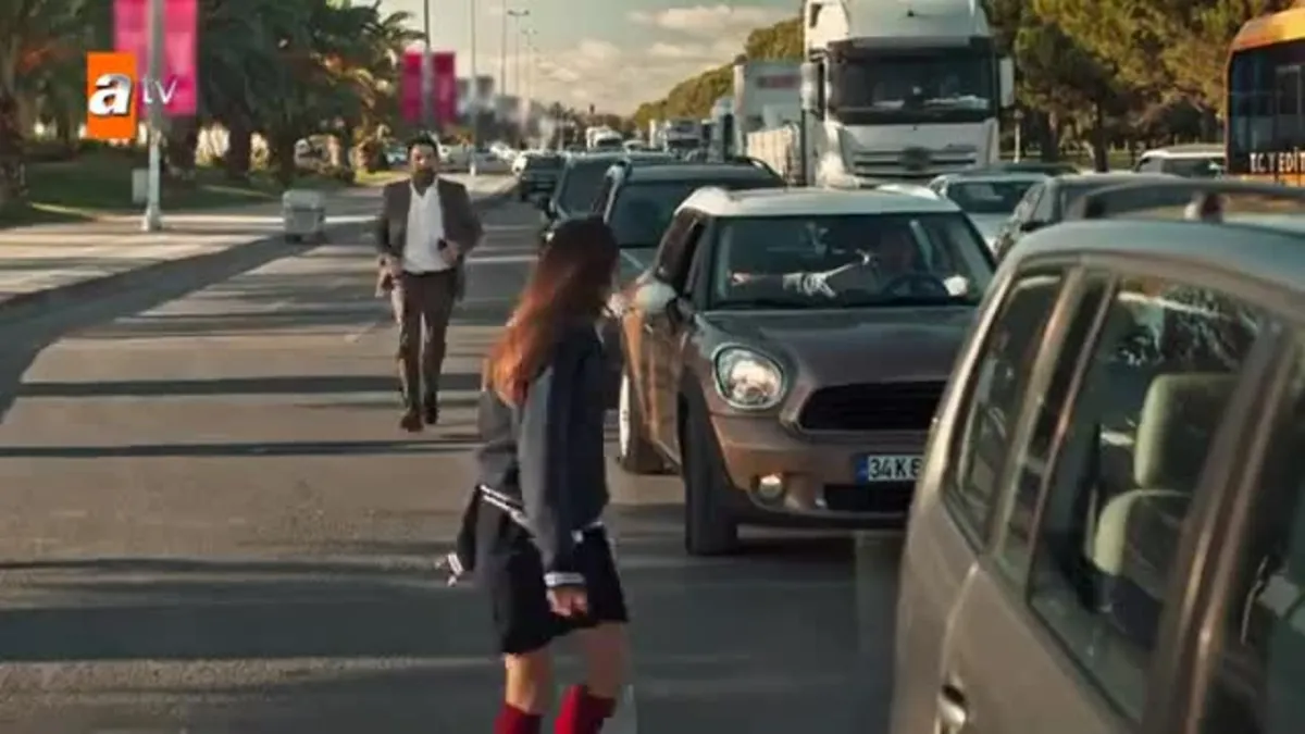 Can Borcu 1. bölüm fragmanı yayınlandı